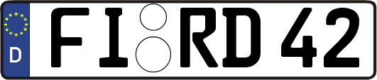 FI-RD42