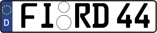 FI-RD44
