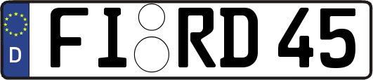 FI-RD45