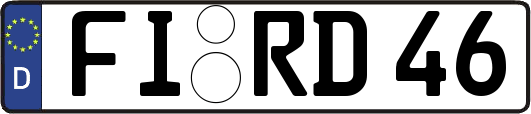FI-RD46