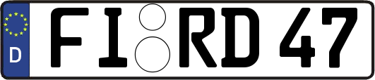 FI-RD47