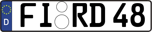FI-RD48