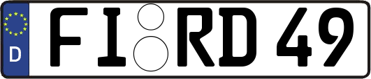 FI-RD49