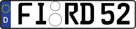 FI-RD52