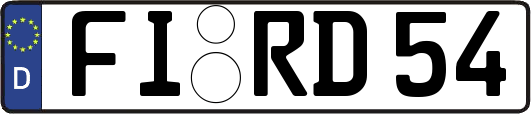 FI-RD54