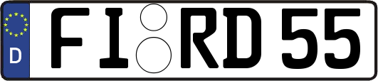 FI-RD55