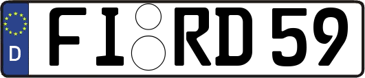 FI-RD59