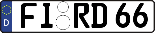 FI-RD66