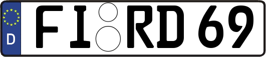 FI-RD69