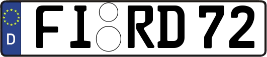 FI-RD72