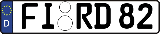 FI-RD82