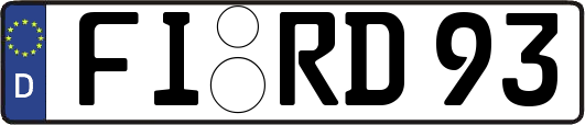 FI-RD93