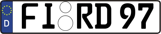 FI-RD97