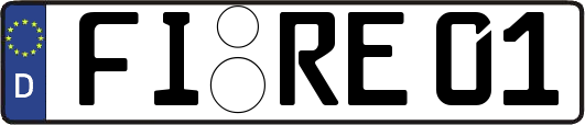 FI-RE01