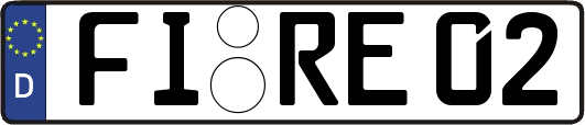 FI-RE02