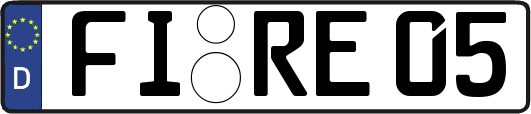 FI-RE05