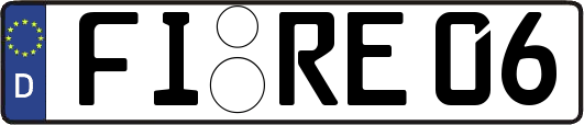 FI-RE06