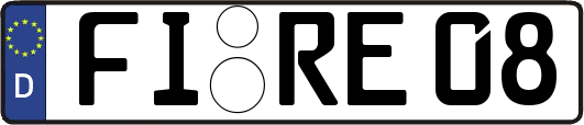 FI-RE08