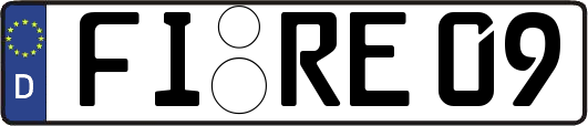 FI-RE09