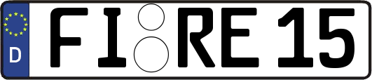 FI-RE15