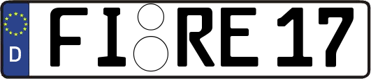 FI-RE17