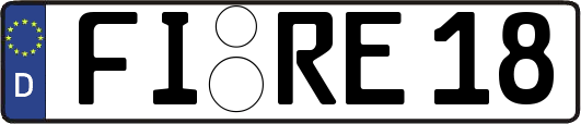 FI-RE18
