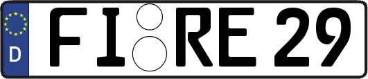 FI-RE29