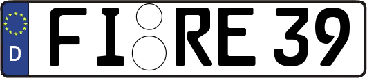 FI-RE39