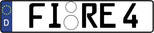 FI-RE4
