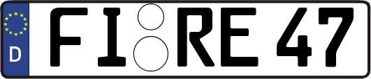 FI-RE47
