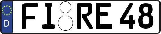 FI-RE48