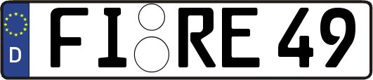 FI-RE49
