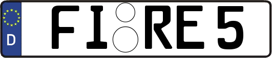FI-RE5