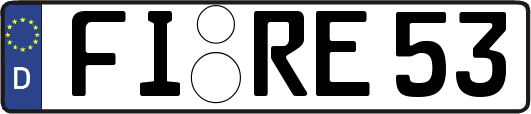 FI-RE53