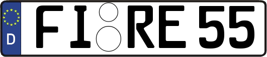 FI-RE55