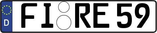 FI-RE59
