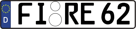 FI-RE62
