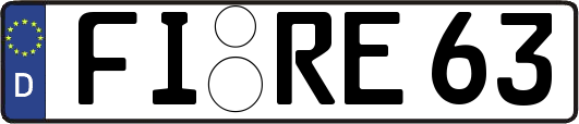 FI-RE63