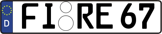 FI-RE67
