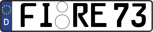 FI-RE73
