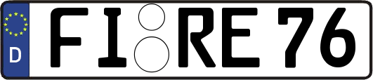 FI-RE76