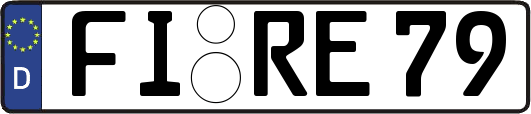 FI-RE79