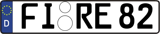 FI-RE82