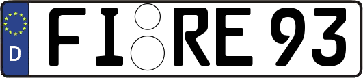 FI-RE93
