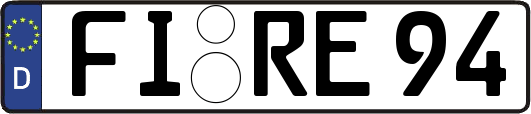 FI-RE94