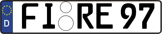 FI-RE97