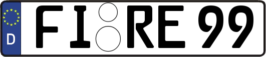 FI-RE99