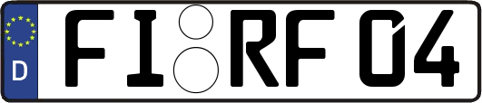 FI-RF04