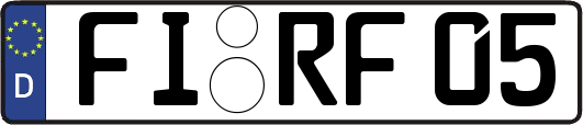 FI-RF05