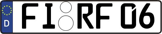 FI-RF06